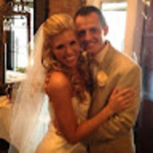 Meet your Posher, Mariah